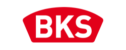 BKS Profilzylinder