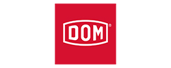 DOM Profilzylinder