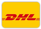 DHL