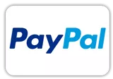 PayPal PLUS