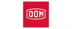 DOM