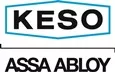 KESO