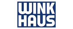 WINKHAUS