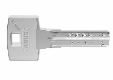 Außenzylinder ABUS Bravus 2000