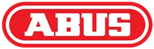ABUS Logo
