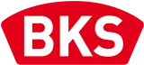BKS Logo