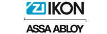 IKON Logo