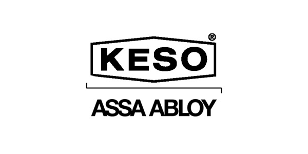 KESO Logo