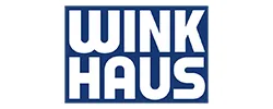 WINKHAUS Logo