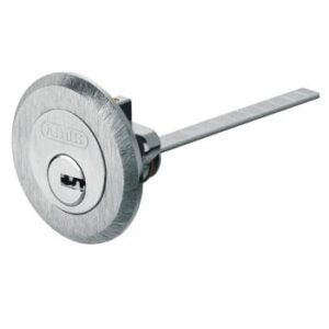 Außenzylinder ABUS EC550