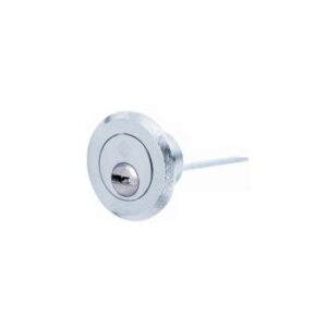 abus-ec880-aussenzylinder-fix Außenzylinder ABUS EC880
