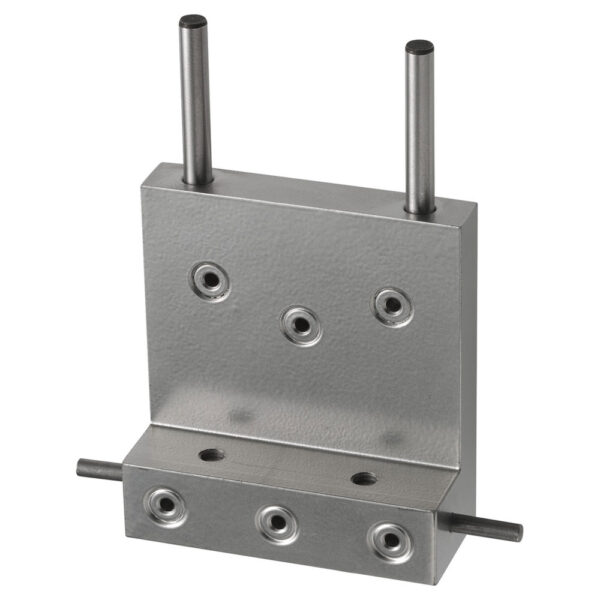 abus-fas101_bohrschablone Bohrschablone ABUS FAS101