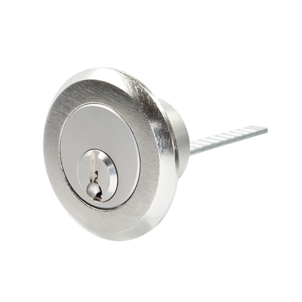 ABUS VITESS.4000