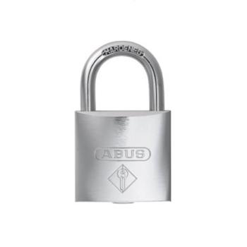 ABUS VITESS.1000