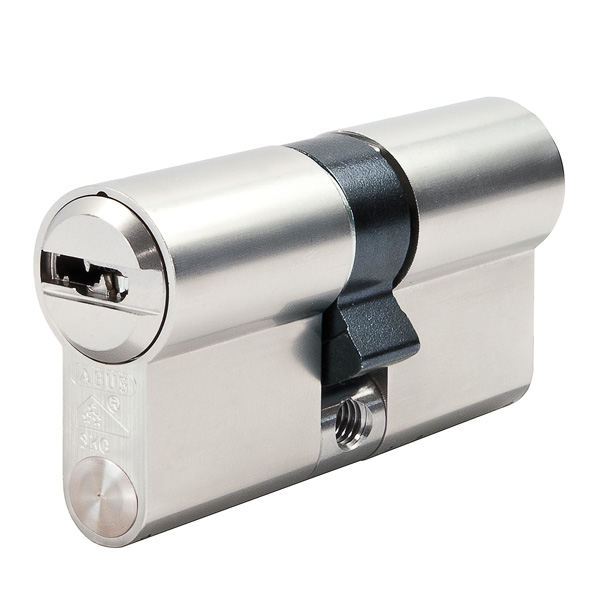 abus_bravus-mx-magnet_doppelzylinder Schließanlage ABUS Bravus.3500 MX Magnet