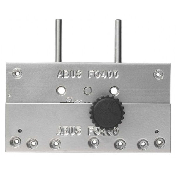 abus_fo400n_bohrschablone Bohrschablone ABUS FO400N / FO400A