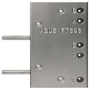 abus_fts96_bohrschablone Bohrschablone ABUS DFS95