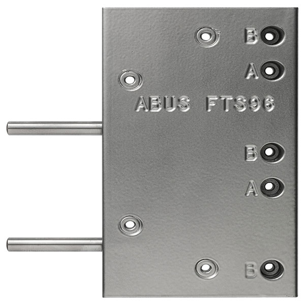 abus_fts96_bohrschablone Bohrschablone ABUS DFS95