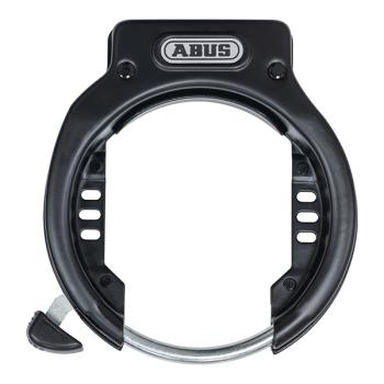 amparo-4650xl-nr-black-service-orig AMPARO 4650XL NR black Service