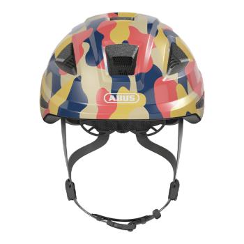 anuky-2-0-ace-color-wave-s-orig Anuky 2.0 ACE color wave S