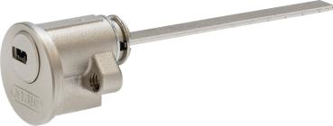 aussen-aussenzylinder-abus-ec660-mismatch-fix Außenzylinder ABUS EC660
