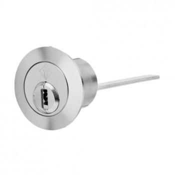 aussen-aussenzylinder-abus-magtec-1500-mismatch-fix Außenzylinder ABUS MagTec.1500