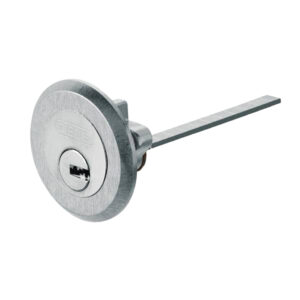 aussenzylinder-abus-xp20crn Außenzylinder ABUS XP20CRN