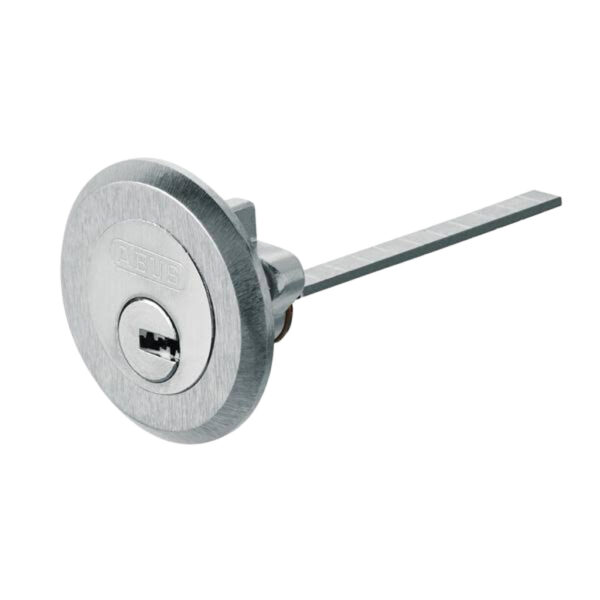 aussenzylinder-abus-xp20crn Außenzylinder ABUS XP20CRN