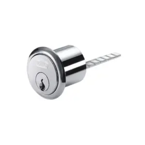 aussenzylinder-bks-janus8000 Außenzylinder BKS janus8000