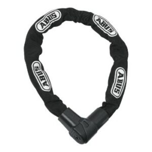 CityChain™ 1010/110 black