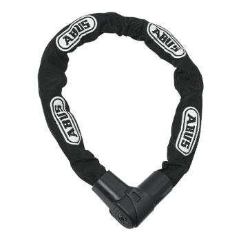 citychain-1010-110-black-orig CityChain™ 1010/110 black