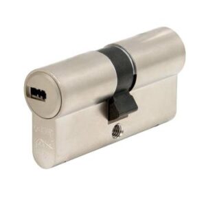 doppel-doppelzylinder-abus-ec660-mismatch-fix-1 Doppelzylinder ABUS EC660