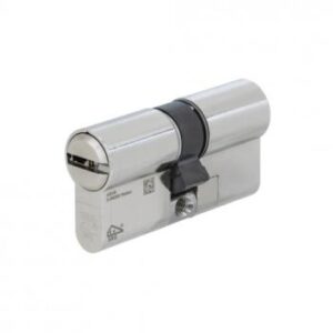 doppel-doppelzylinder-abus-ec880-mismatch-fix Doppelzylinder ABUS EC880
