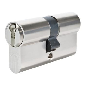doppel-doppelzylinder-abus-vitess-4000-kurzvariante-mismatch-fix Doppelzylinder ABUS Vitess.4000 Kurzvariante