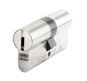 doppel-doppelzylinder-assa-abloy-keso-8000-omega2-81-f15-ultra-mismatch-fix-1 Doppelzylinder ASSA ABLOY KESO 8000 Omega² / 81.F15 Ultra