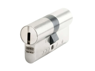 doppel-doppelzylinder-assa-abloy-keso-8000-omega2-81-f15-ultra-mismatch-fix-1 Doppelzylinder ASSA ABLOY KESO 8000 Omega² / 81.F15 Ultra