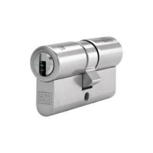 doppel-doppelzylinder-winkhaus-keytec-x-tra-mismatch-fix Doppelzylinder WINKHAUS keyTec X-tra
