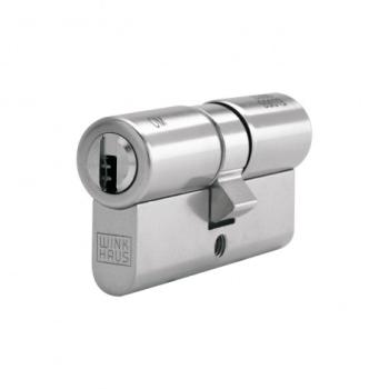 doppel-doppelzylinder-winkhaus-keytec-x-tra-mismatch-fix Doppelzylinder WINKHAUS keyTec X-tra