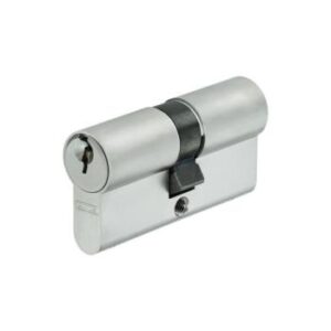 doppelzylinder-abus-a93-orig Doppelzylinder ABUS A93