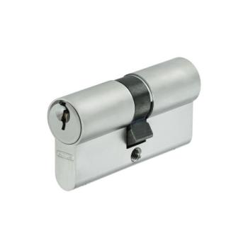doppelzylinder-abus-a93-orig Doppelzylinder ABUS A93