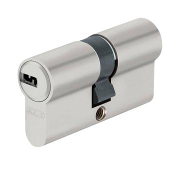 doppelzylinder-abus-ec550-kurzvariante-orig Doppelzylinder ABUS EC550 Kurzvariante