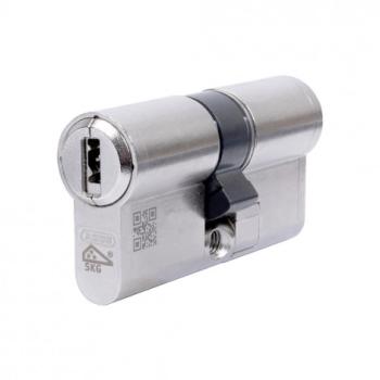 doppelzylinder-abus-magtec-1500-orig Doppelzylinder ABUS Magtec.1500