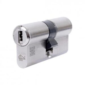 Doppelzylinder ABUS MagTec.2500
