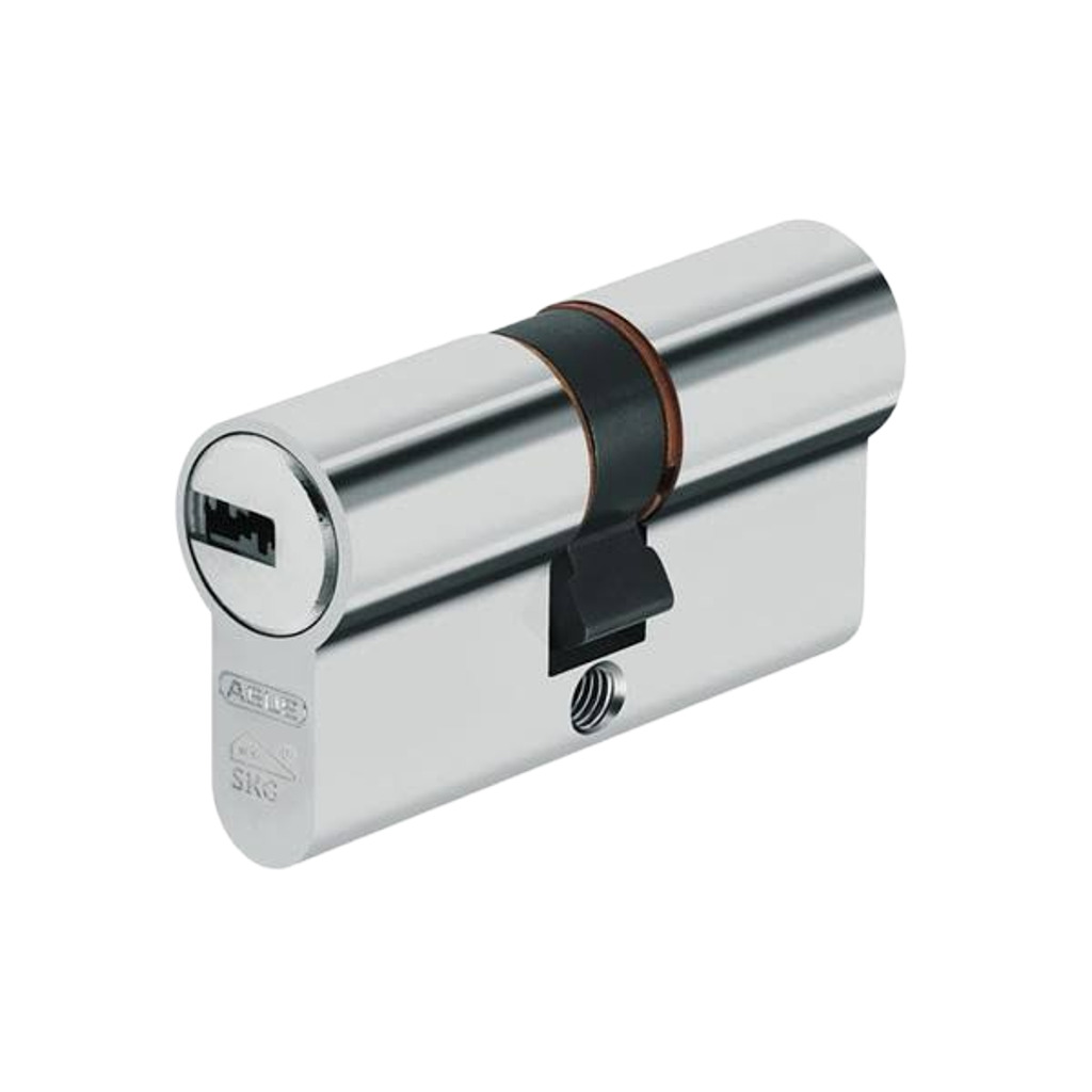 Doppelzylinder ABUS XP20S