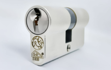 doppelzylinder-anker-global-orig Doppelzylinder Anker Global