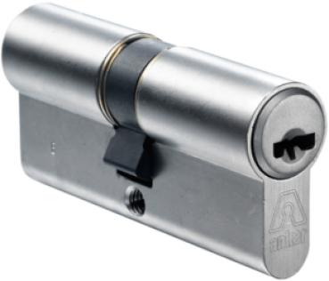 doppelzylinder-anker-magnet-orig Doppelzylinder Anker Magnet