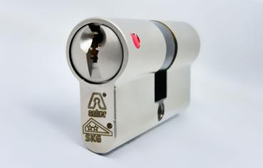 doppelzylinder-anker-project-k-orig Doppelzylinder Anker Project-K