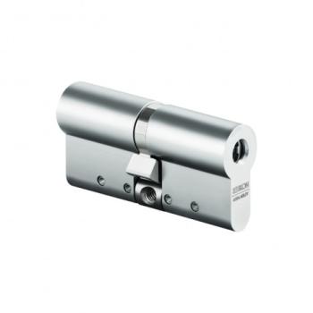 doppelzylinder-assa-abloy-zeiss-ikon-protec-orig Doppelzylinder ASSA ABLOY Zeiss IKON ProTec