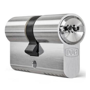 doppelzylinder-dom-ix-twinstar-2in1-orig Doppelzylinder DOM ix Twinstar 2in1
