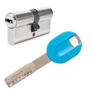 doppelzylinder-fuer-biffar-abus-bravus-3000-pro-cap-orig Doppelzylinder für Biffar ABUS Bravus.3000 Pro Cap